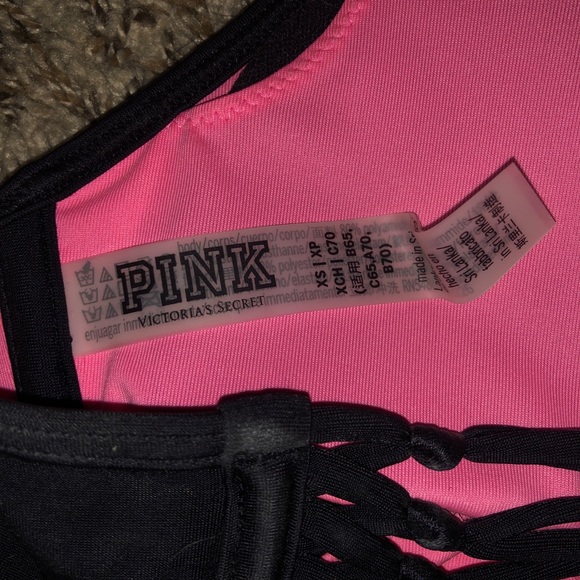 Victoria secret bikini top - Picture 3 of 3